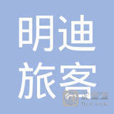 哈爾濱市香坊區鶴翔貨運站 貨運主業與旅客票務代理服務的融合探索